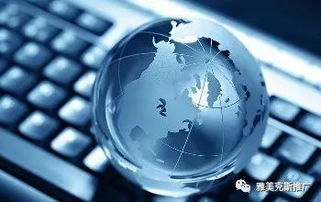 上海技术推广 网络时代的新引擎