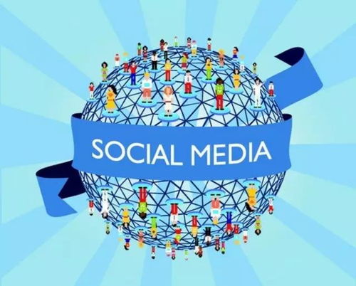 上海企业网站流量速升之钥 不可或缺的SEO优化与技术推广